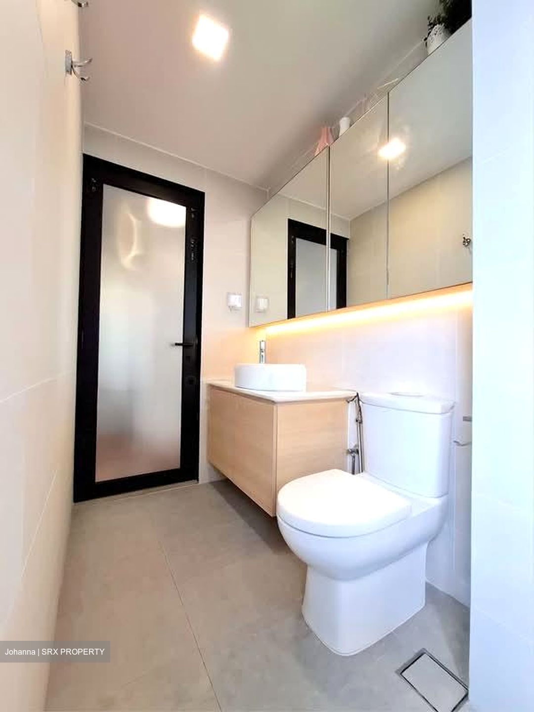 Kerrisdale (D8), Condominium #565156091